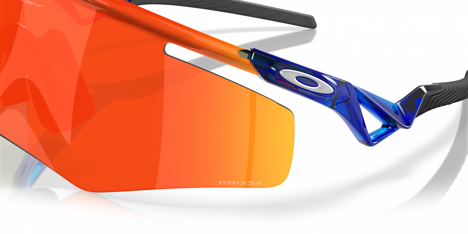 Oakley OO9481D 948105 Qntm Kato 